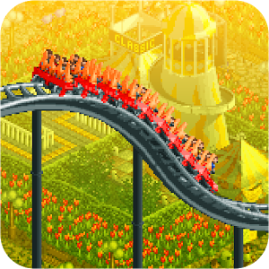 rollercoaster tycoon classic apk 2018 reddit rollercoaster tycoon classic apk 2018 reddit
