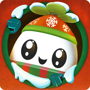 Roofbot (Mod Hints/Ads-Free)