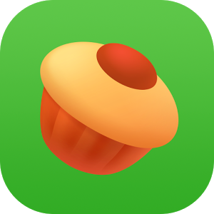 Peekaboo - humor and news 1.6.1