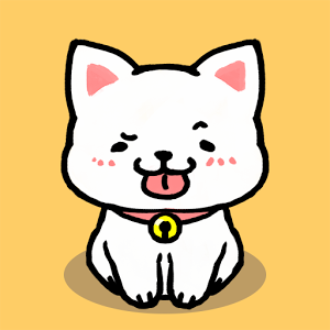 Running Dog: The Champion