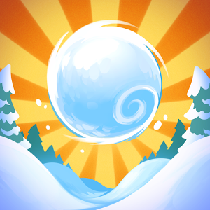 Snowball 1.0.27