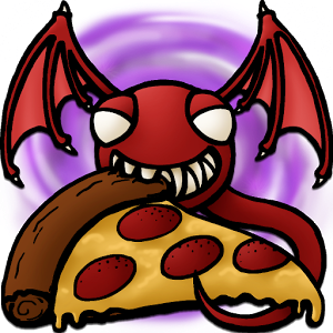 So, You're Possessed! (Unlocked) 1.0.6Mod