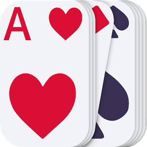 Solitaire Classic: Klondike (Ad-Free) 2.0.46