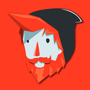 Spike Bros -- Endless Arcade (Unlocked) 