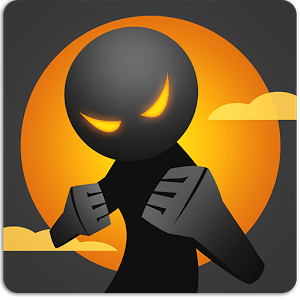Download Stick Fight: Endless Battle (MOD) APK for Android