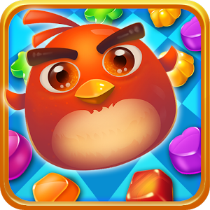 Suger Paradise (Mod) 1.0Mod