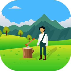 Super Gridland (Mod Health) 1.3Mod