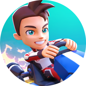 Download Smash Karts APK v1.0 For Android