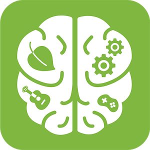 Symbology (Mod Money) 1.72g