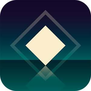 Symmetria: Path to Perfection 1.0.6