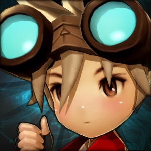 Tap Villains (Mod) 1.0.0Mod