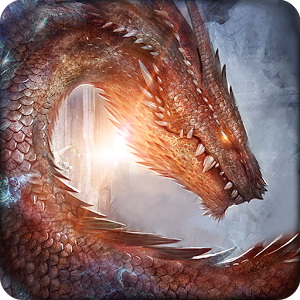 Download The World 3 Rise Of Demon Mod 1 2 Apk For Android Appvn Android