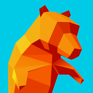 TIME LOCKER - Shooter 1.3.4