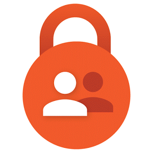 Trusted Contacts 1.0_144991380