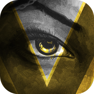 VERSUS: The Elite Trials (Unlocked) 1.0.4Mod