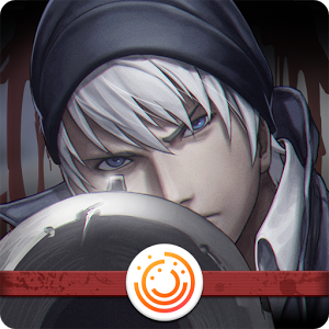 White Island: Season 2 (Mod) 2.0.4.1Mod