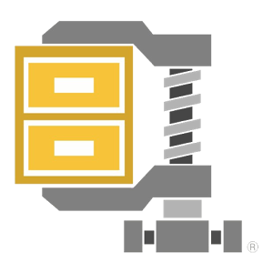 WinZip – Zip UnZip Tool