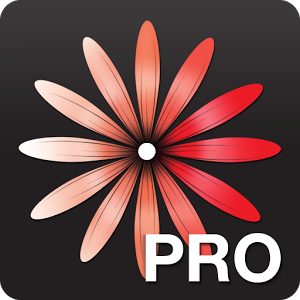 WomanLog Pro Calendar 3.6