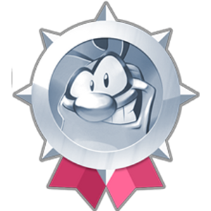 Woody: Endless Summer 1.0