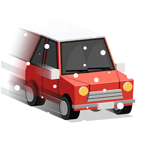 Yield (Mod Money) 2.6