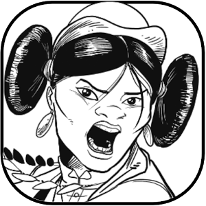 Zombie Match (Mod Money) 1.0.2