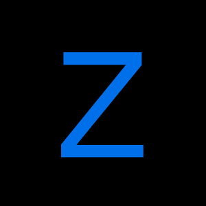 zplayer odesanmi apk zplayer odesanmi apk
