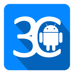 3C Toolbox Pro 1.9.7.8.5