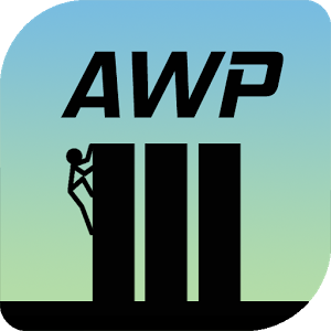 Another Weird Platformer 3 (Unlocked) 3.2