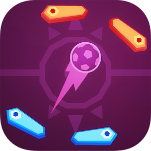 Battle Pinball (Mod) 1.0Mod