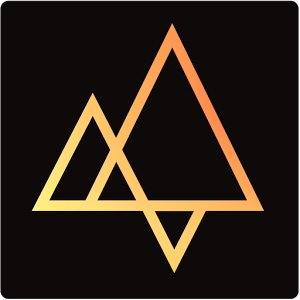 Cliffhanger - Chat Stories 3.6.2