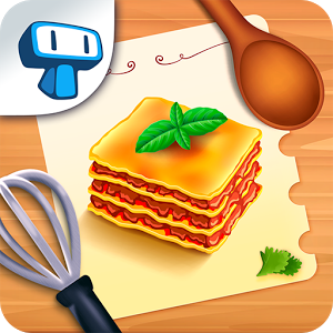 Cookbook Master - Master Your Chef Skills! (Mod Money) 1.3.7