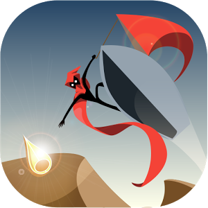 Desert Legacy (Mod Money) 1.0.1Mod