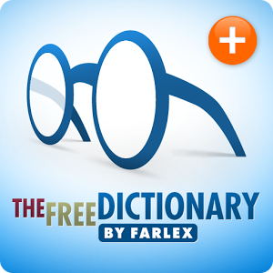 Dictionary Pro 7.0.2