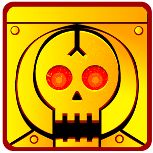 Doom's Gate (Mod Money) 1.0Mod