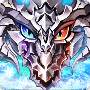 Dragon Project 1.5.1
