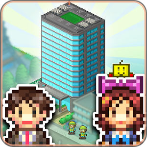 Download City Story For Android