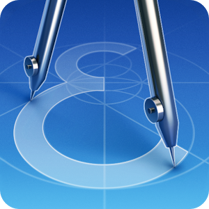 Euclidea (Unlocked) 4.33mod