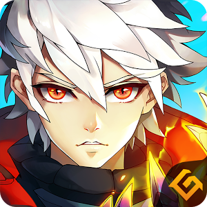 Final Contract: Legacy of War (CBT) 1.3.3.00