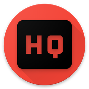 FlyMusic for Youtube 1.2