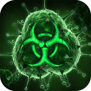 Game of Biology 1.0.9