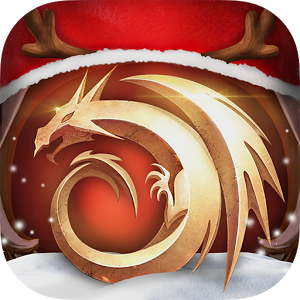 Game of Dragon 1.0.1