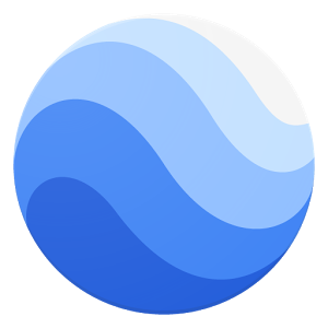 планета гугл земля скачать для андроид Google earth free download.