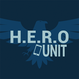 HERO Unit 2.1