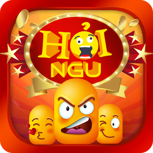 Download Hỏi Ngu Hack Não For Android - Appvn