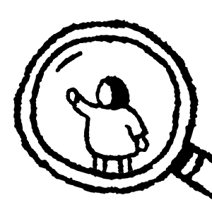 Hidden Folks 1.6.6