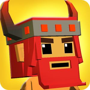IndiBoy - Treasure hunter (Mod Money) 1.54