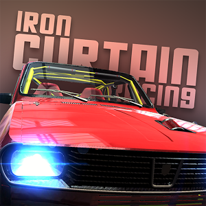 Download Iron Curtain Racing Car Racing Game 1 119 Apk For Android Appvn Android