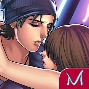 Is-it Love? Matt - Dating Sim 1.2.152