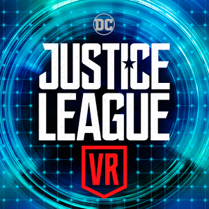 Justice League VR: The Complete Experience 1.0.0