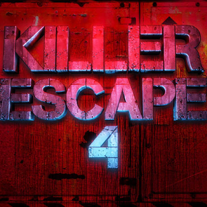 Killer Escape 4 1.2